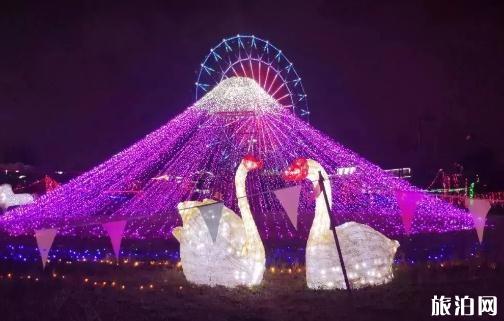 八一建军节的由来_八一建军节的由来及背后的故事_八一建军节来源于