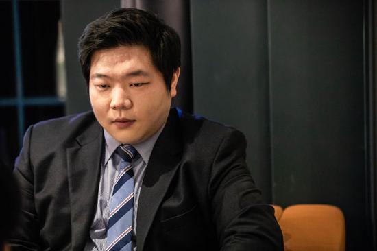 喻文波个人资料_喻文波个人资料身高_喻吭个人资料