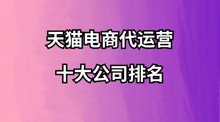 钱包金服客服人工服务_tp钱包客服在线时间_钱包客服热线