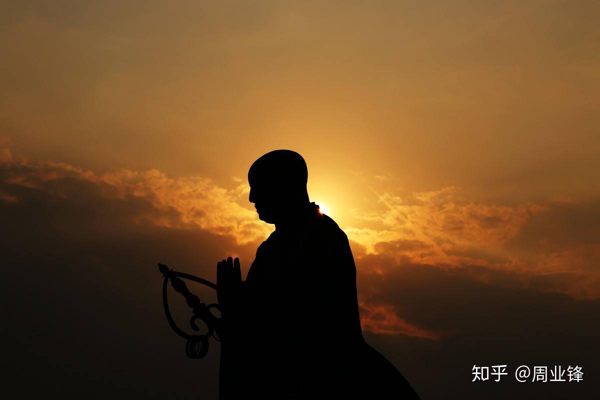 十月的天空人物原型分析_十月的天空原型_十月的天空原型人物