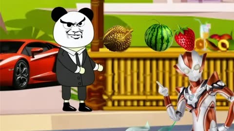 拯救奥特曼手机游戏破解版_拯救奥特曼的手机游戏_奥特曼拯救奥特曼