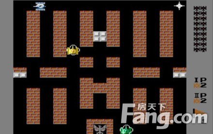 手机游戏了一百分-了一百分：上班族的休闲游戏之选，锻炼思维乐