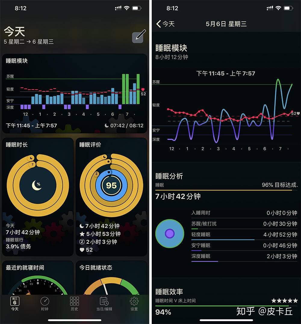 手机游戏分成_玩游戏手机分屏的软件_手机游戏了一百分