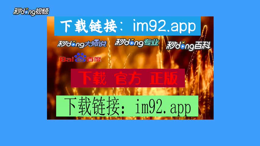 imtoken里ada币不见了_币遇官网_币coine