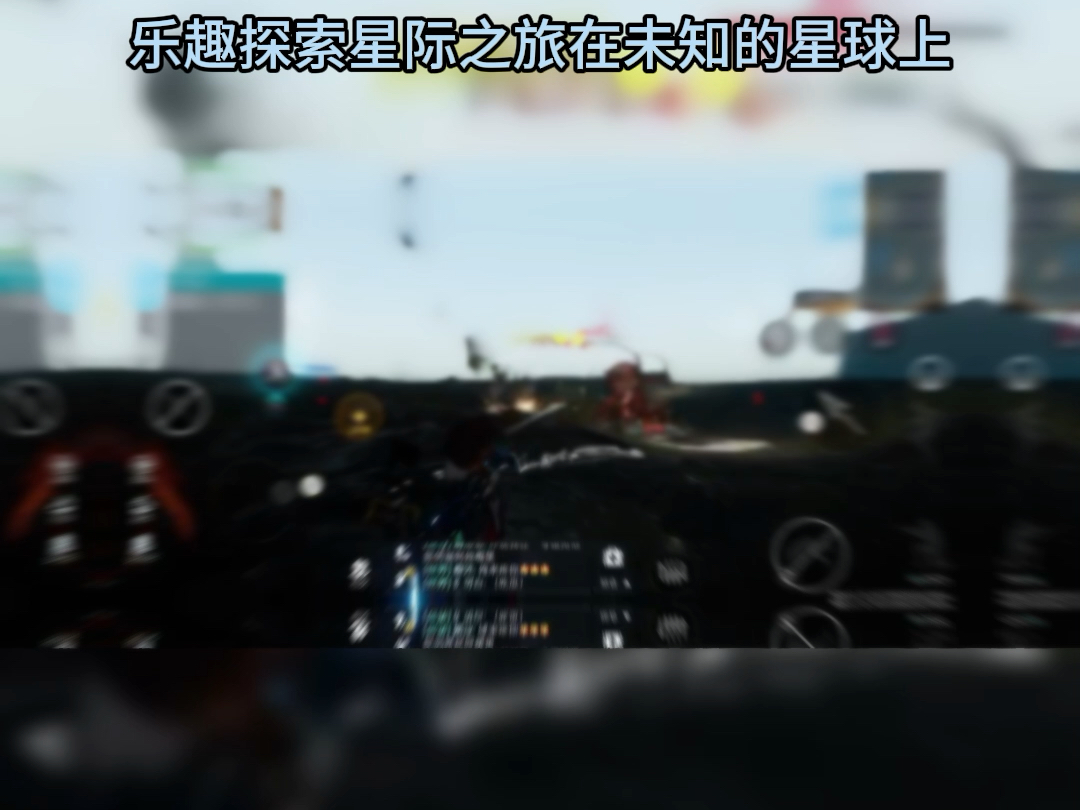 超级游戏大全_超级游戏手游_手机游戏超级巨作