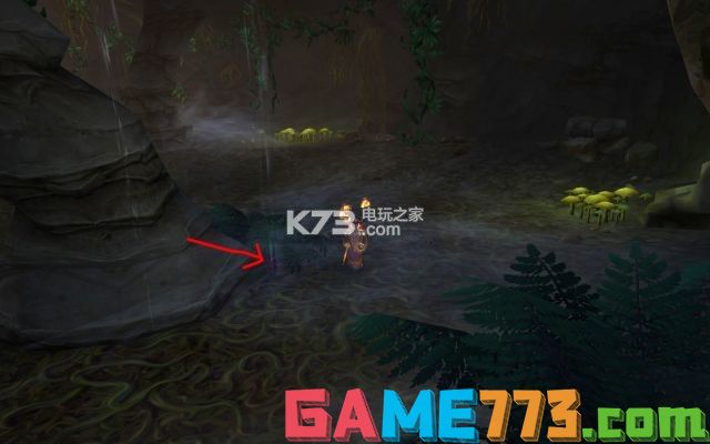 手机游戏 鲨鱼-以鲨鱼为主题的游戏：刺激冒险与宁静体验的完美