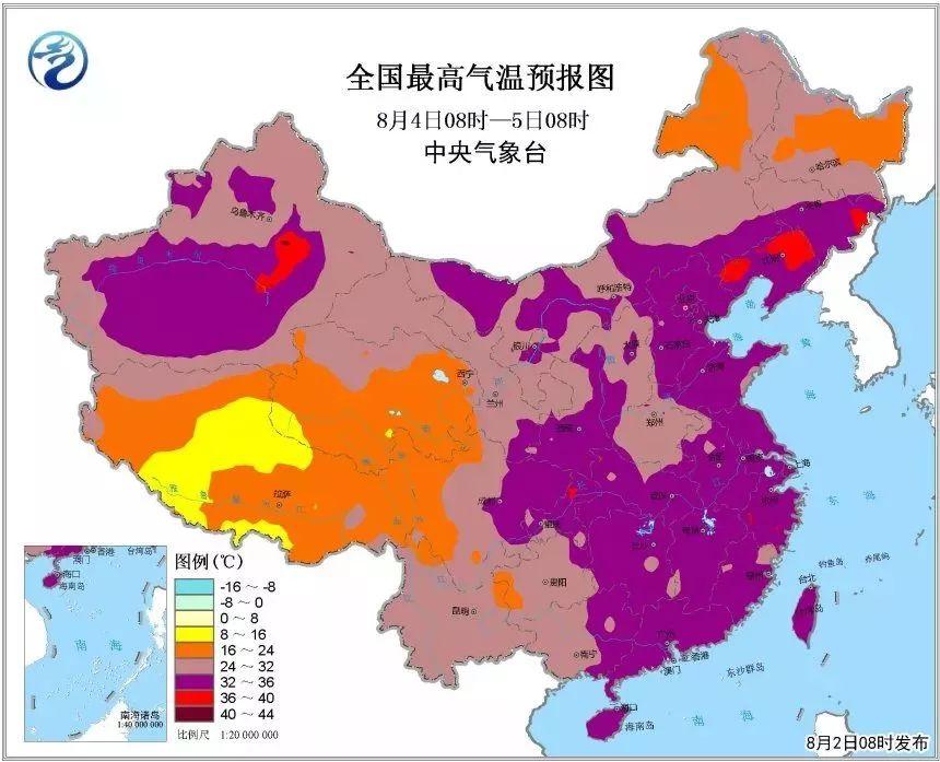 月年2023年_2024年是不是闰月年_2010年8月16日