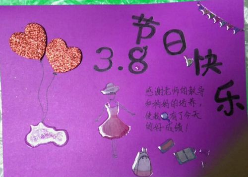 月年2023年_2010年8月16日_2024年是不是闰月年