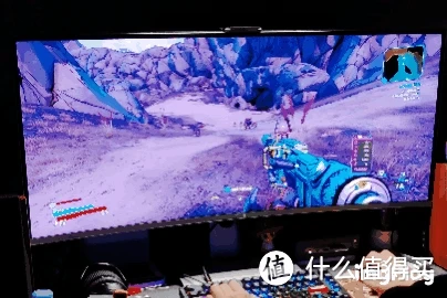 中通快递游戏_中通游戏手机_中通app安卓下载