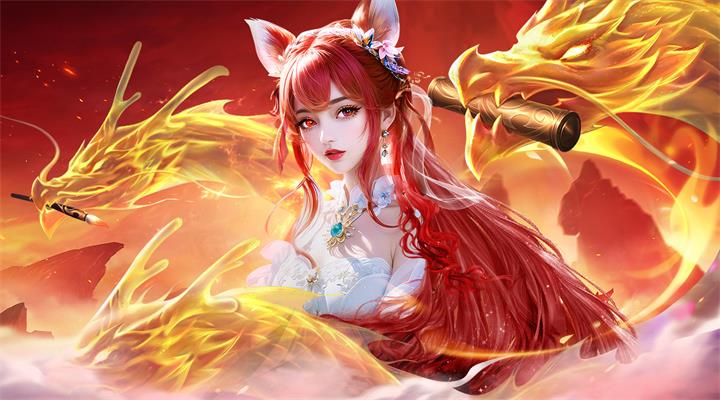 上古世界官网_手机游戏上古世界游戏下载_上古世纪手机版下载