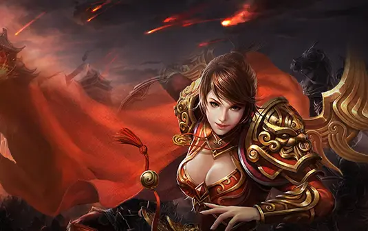 手机如何玩街机游戏_手机玩街机app_街机玩手机游戏的软件