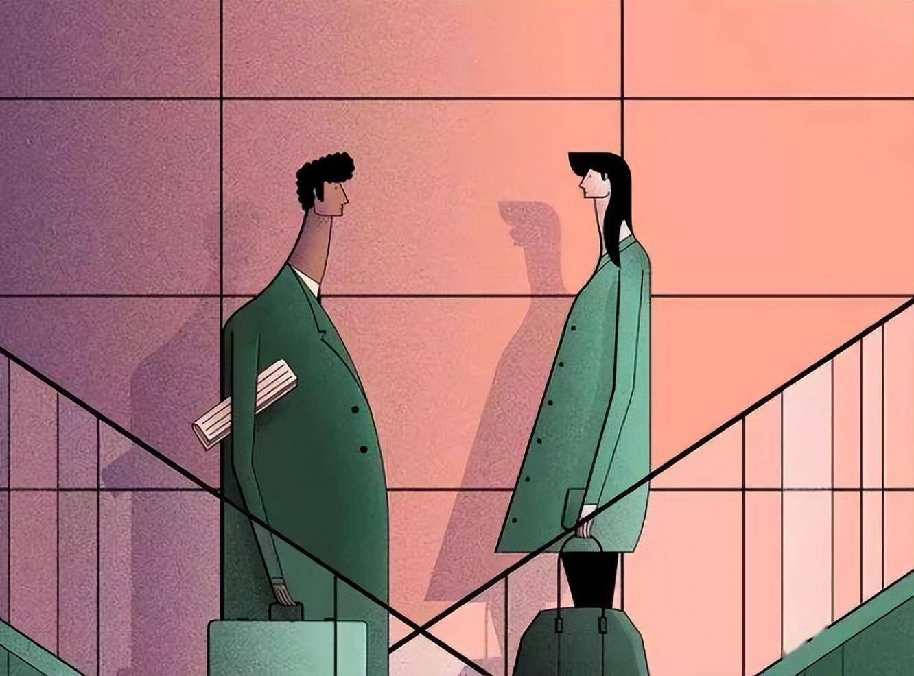 手机丧失生存游戏-风雨夜手机遗失，科技依赖者的生存挑战与内心