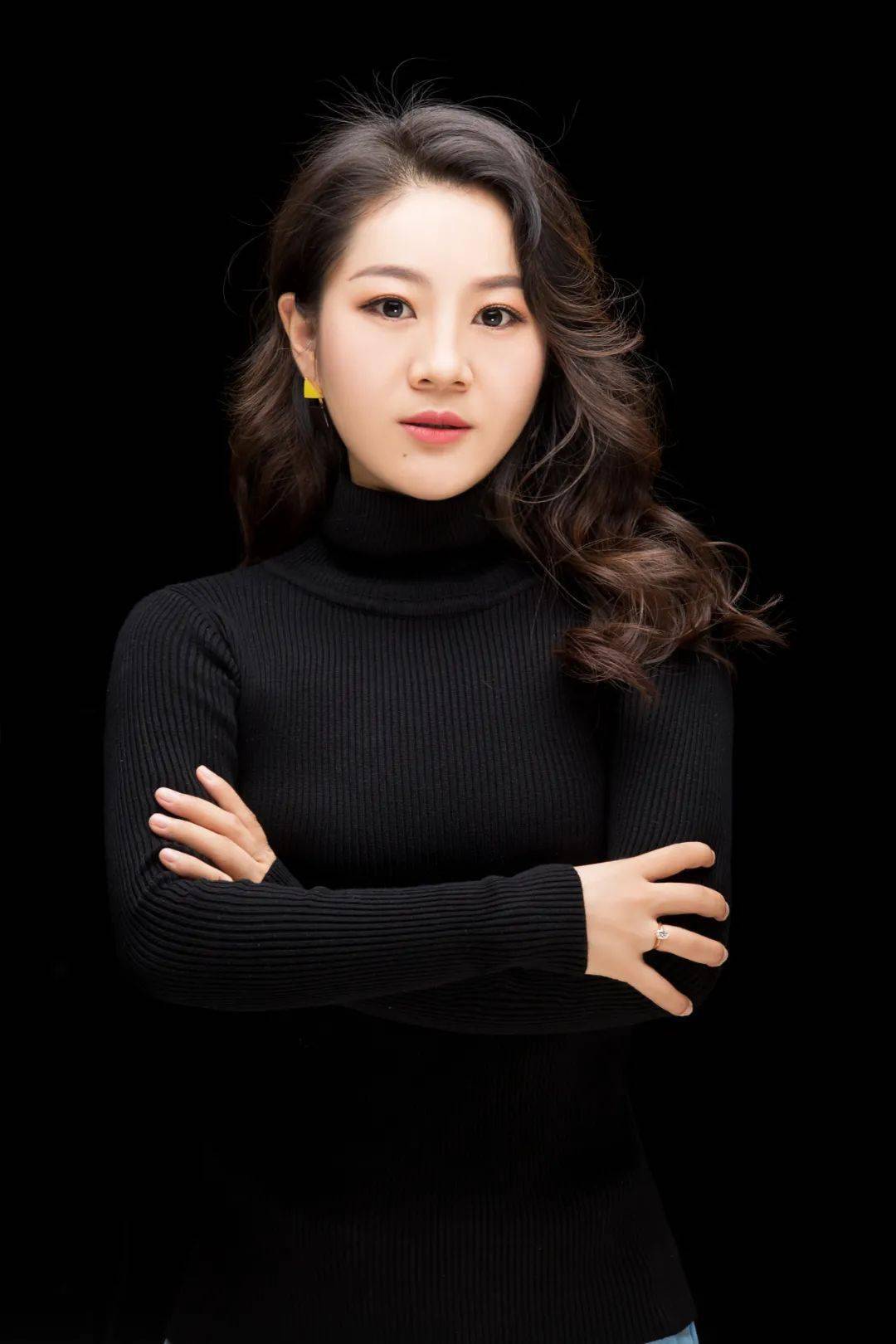 月经不来是什么原因_3月28日_月经期间同房会怎么样