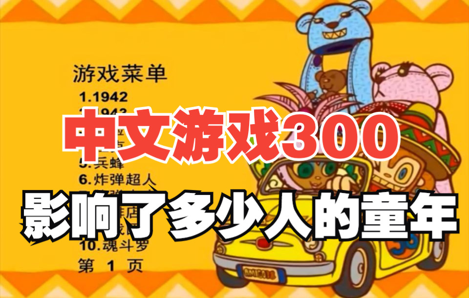 字符串截取函数有哪些_字符串截取子串_字符串截取