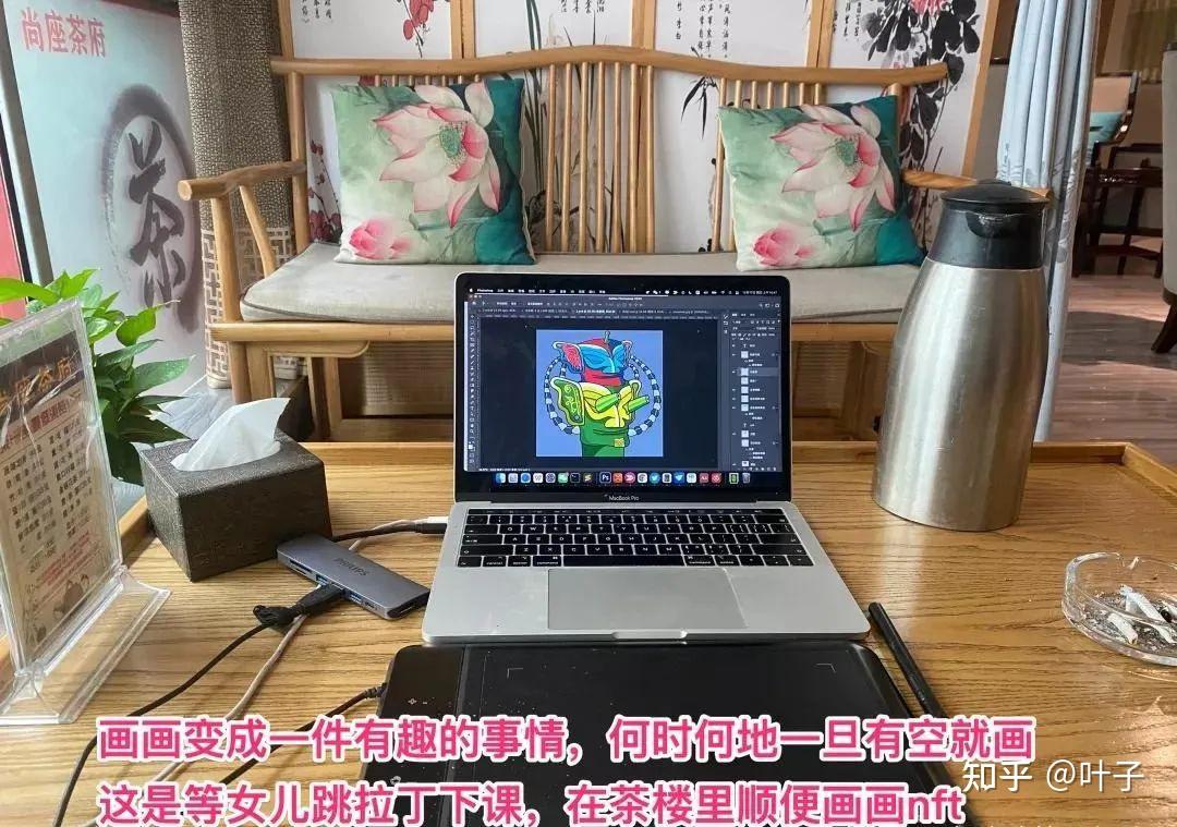 钱包添加银行卡_钱包添加交通卡_tp钱包怎么添加nft