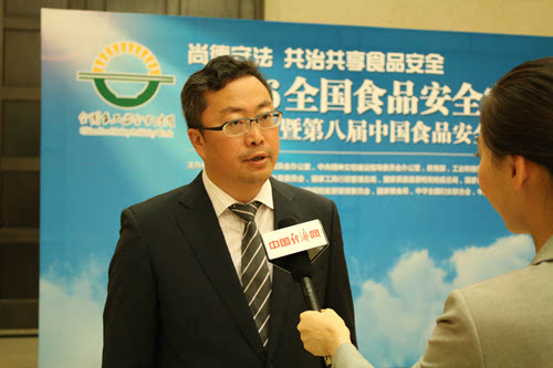 手游调查目的_手机游戏调查总结_手机游戏调查报告总结