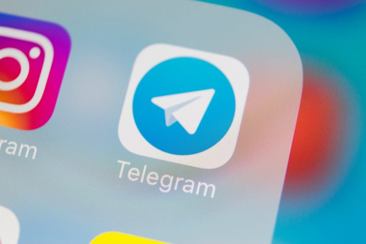 telegram小视频在线观看_telegram小视频在线观看_telegram小视频在线观看
