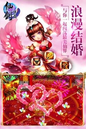 好玩手机游戏排行榜前十_好玩的手机手游游戏_种手机游戏好玩