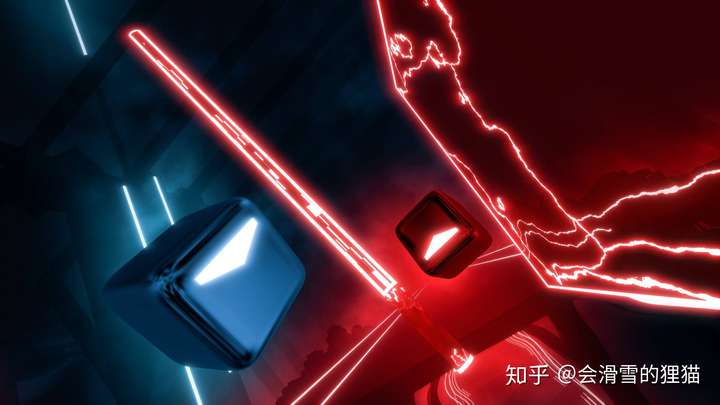 手机游戏手湿_手机游戏手湿_手机游戏手湿