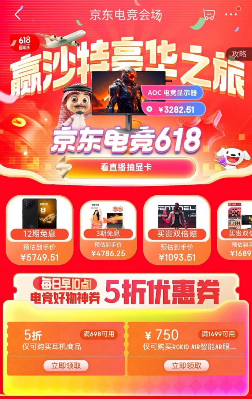 手机游戏手湿_手机游戏手湿_手机游戏手湿