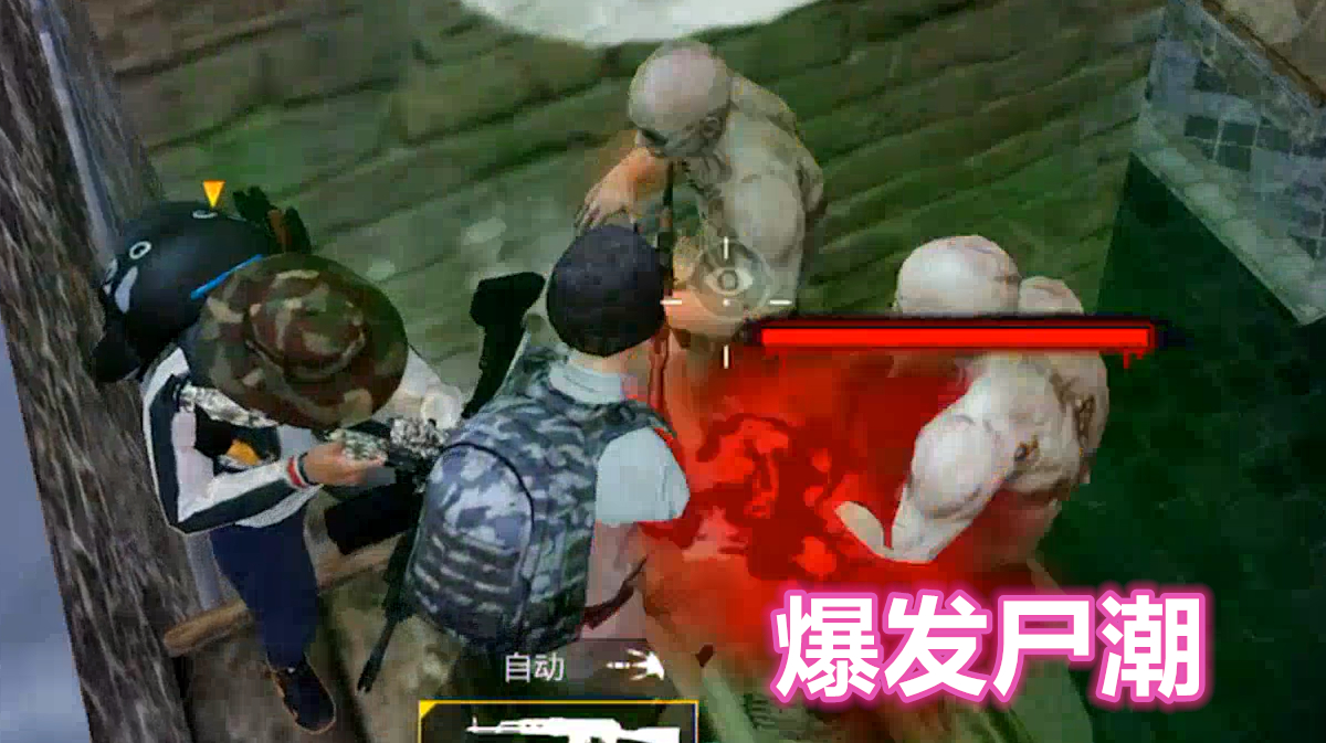 真实的手机战争游戏_手机游戏真实战争游戏_真实的战争游戏