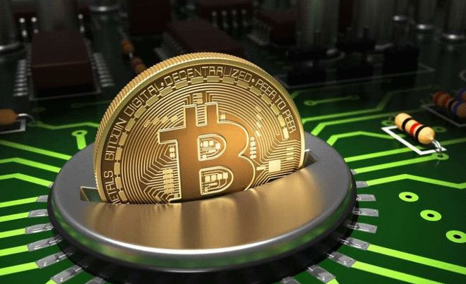 火币网转imtoken钱包_火币网转imtoken钱包_火币网转imtoken钱包