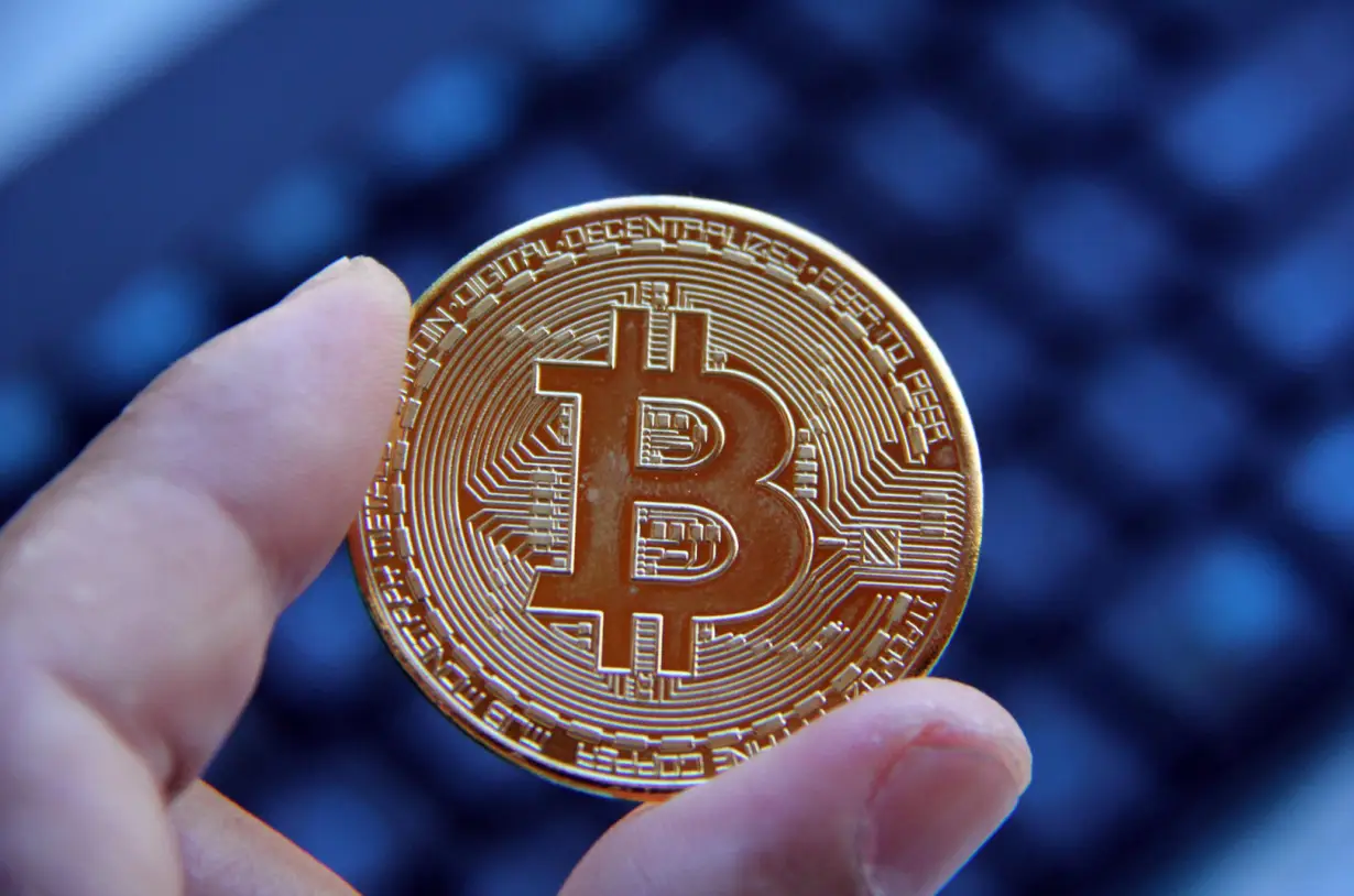 火币网转imtoken钱包_火币网转imtoken钱包_火币网转imtoken钱包