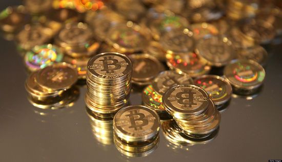 火币网转imtoken钱包_火币网转imtoken钱包_火币网转imtoken钱包