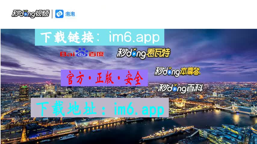 tp代运营有用吗_荣耀钱包和华为钱包区别_tp钱包和im钱包有什么区别