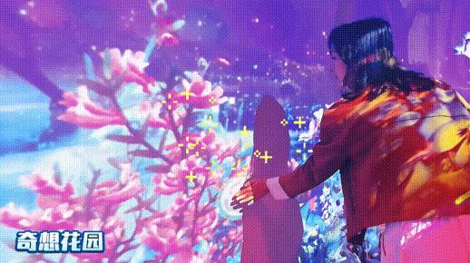 手机游戏种子星球_种子星球什么意思_星球种子手机游戏怎么玩