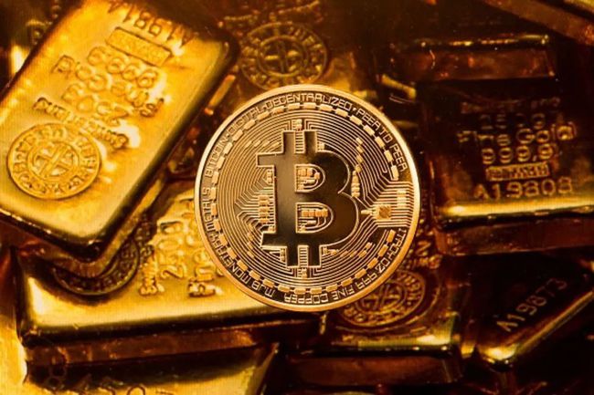 存钱怎么存_存钱跟买黄金二十年后_imtoken怎么存钱
