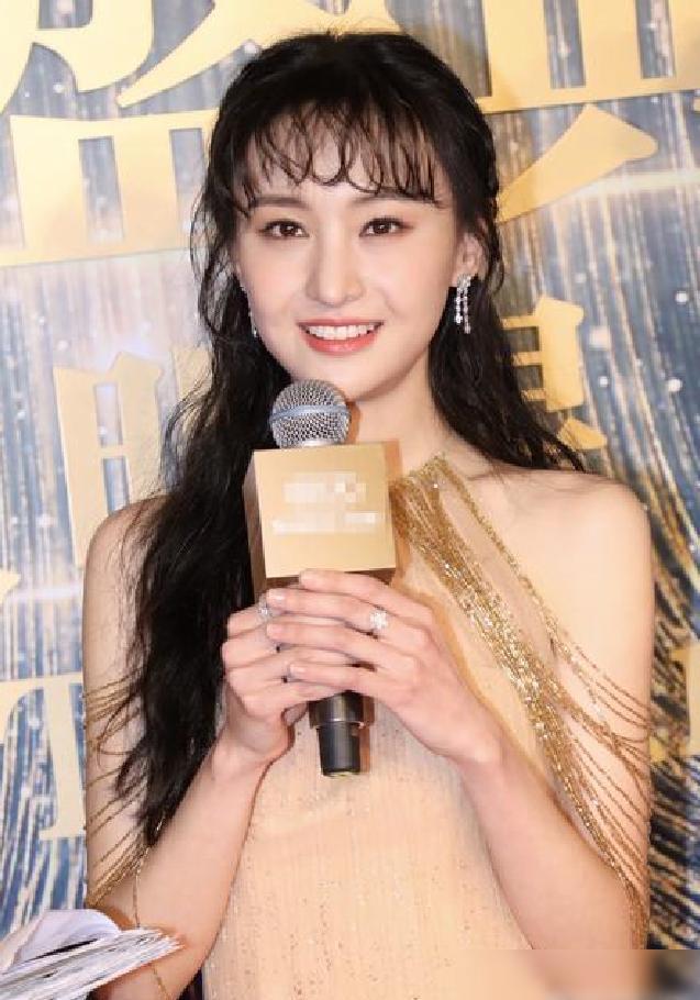 手机小钢炮游戏怎么玩_手机游戏小钢炮_小钢炮安卓手机