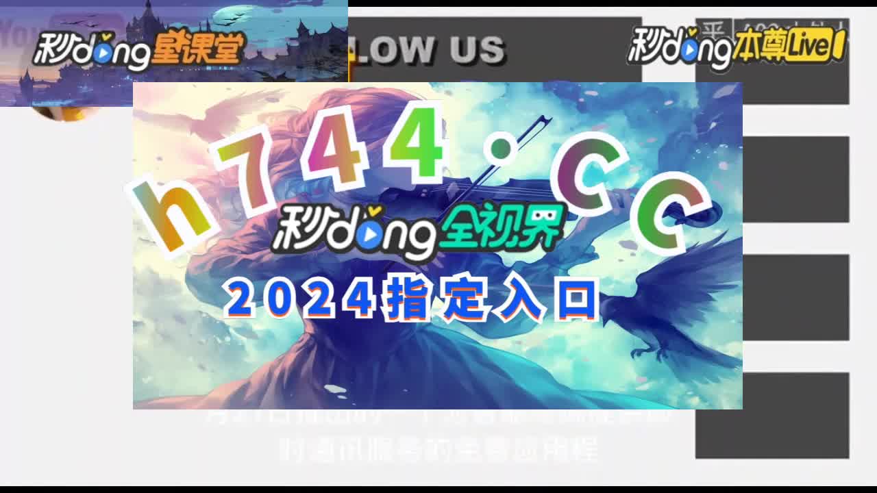 手机游戏错误122_错误手机游戏1228怎么办_手机游戏错误代码