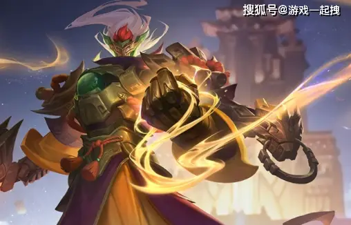 手机可以玩3d的软件叫什么_手机能玩3d游戏吗_手机有哪些3d游戏可以玩