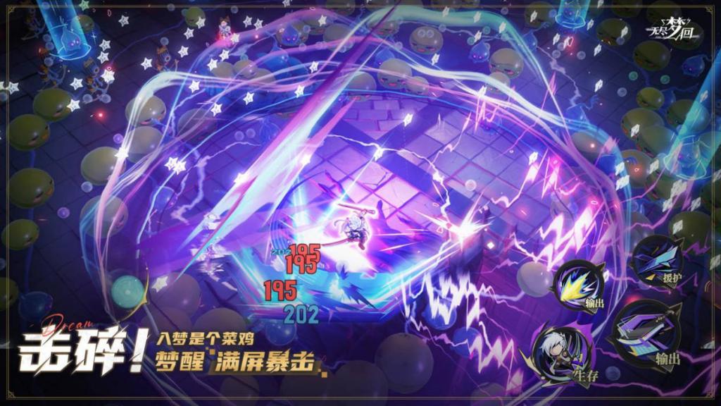 挖土小游戏在线玩_手机挖土小游戏_挖土机的小游戏