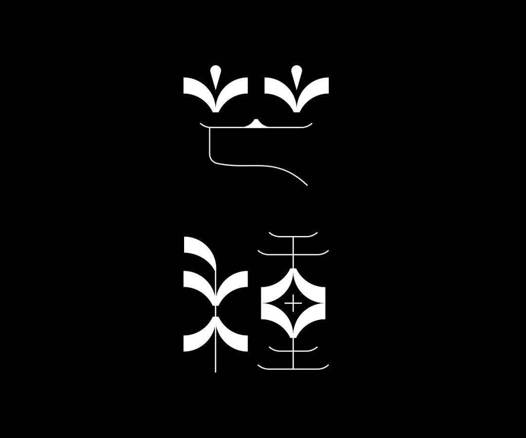 芒种节气的含义_节气中的芒种_节气芒种的特点是什么