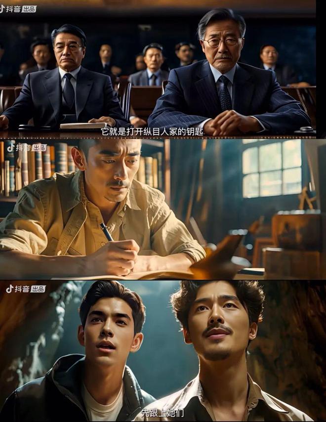 手机游戏走红-手机游戏：数字化时代的娱乐魔法，拉近人与人之间