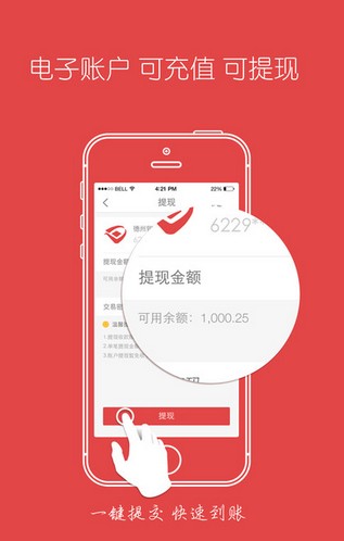 钱包助记词大全查询_钱包助记词干什么用的_imtoken硬件钱包助记词