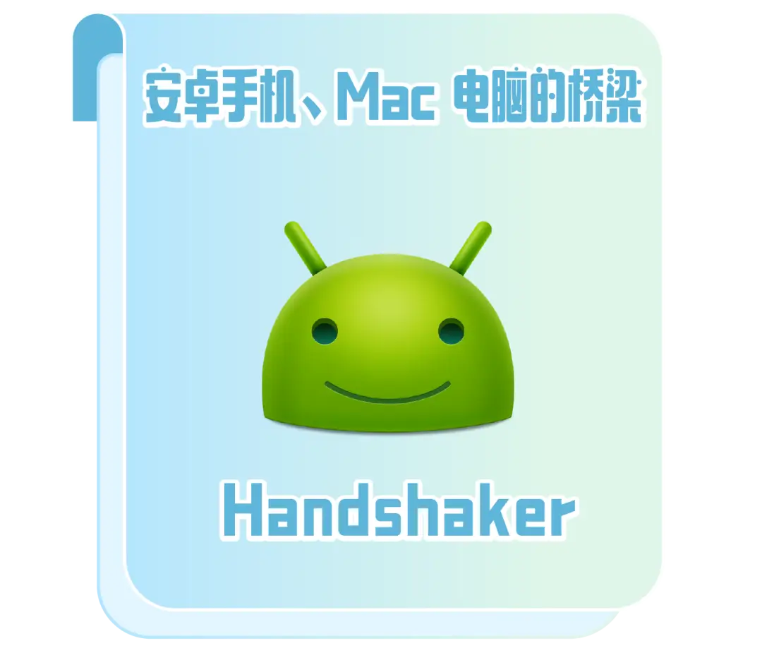 弹窗卡手机游戏会封号吗_手机游戏弹窗会卡_弹窗游戏怎么彻底清除