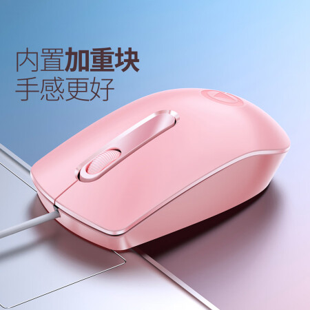 compaq是什么牌子电脑_desktop什么牌子电脑_inspiron什么牌子电脑