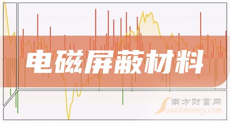 desktop什么牌子电脑_compaq是什么牌子电脑_inspiron什么牌子电脑