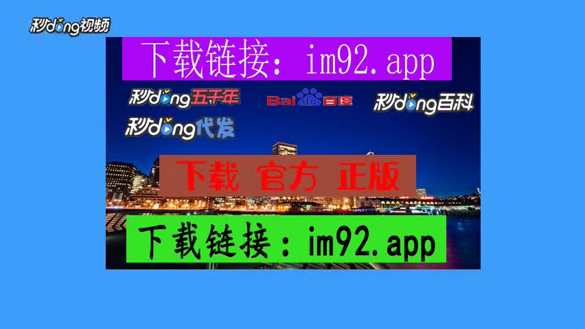 imtoken钱包私钥无效_imtoken钱包私钥无效_imtoken钱包私钥无效