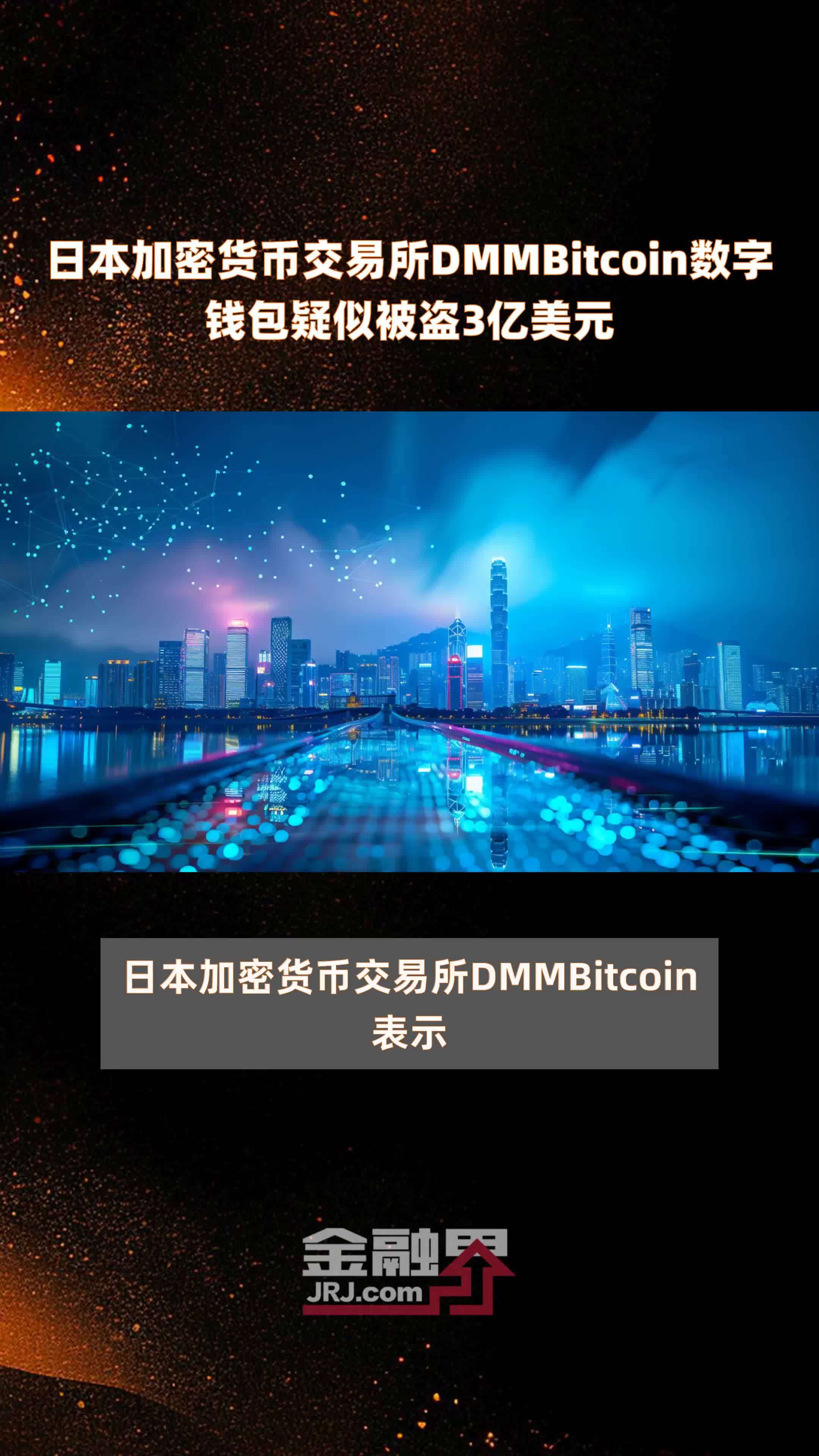 smartyou钱包是真皮吗_tp钱包薄饼是什么_钱包薄饼