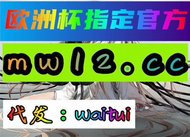 大全页面手机游戏有哪些_大全页面手机游戏推荐_手机页面游戏大全