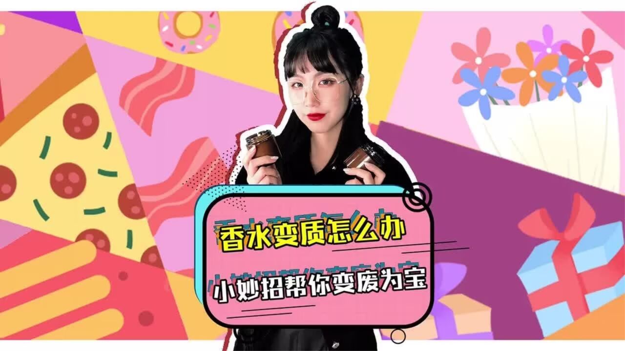 oppo怎么解锁手机屏幕密码锁_oppo手机的锁屏怎么解密码_oppo解锁屏幕密码