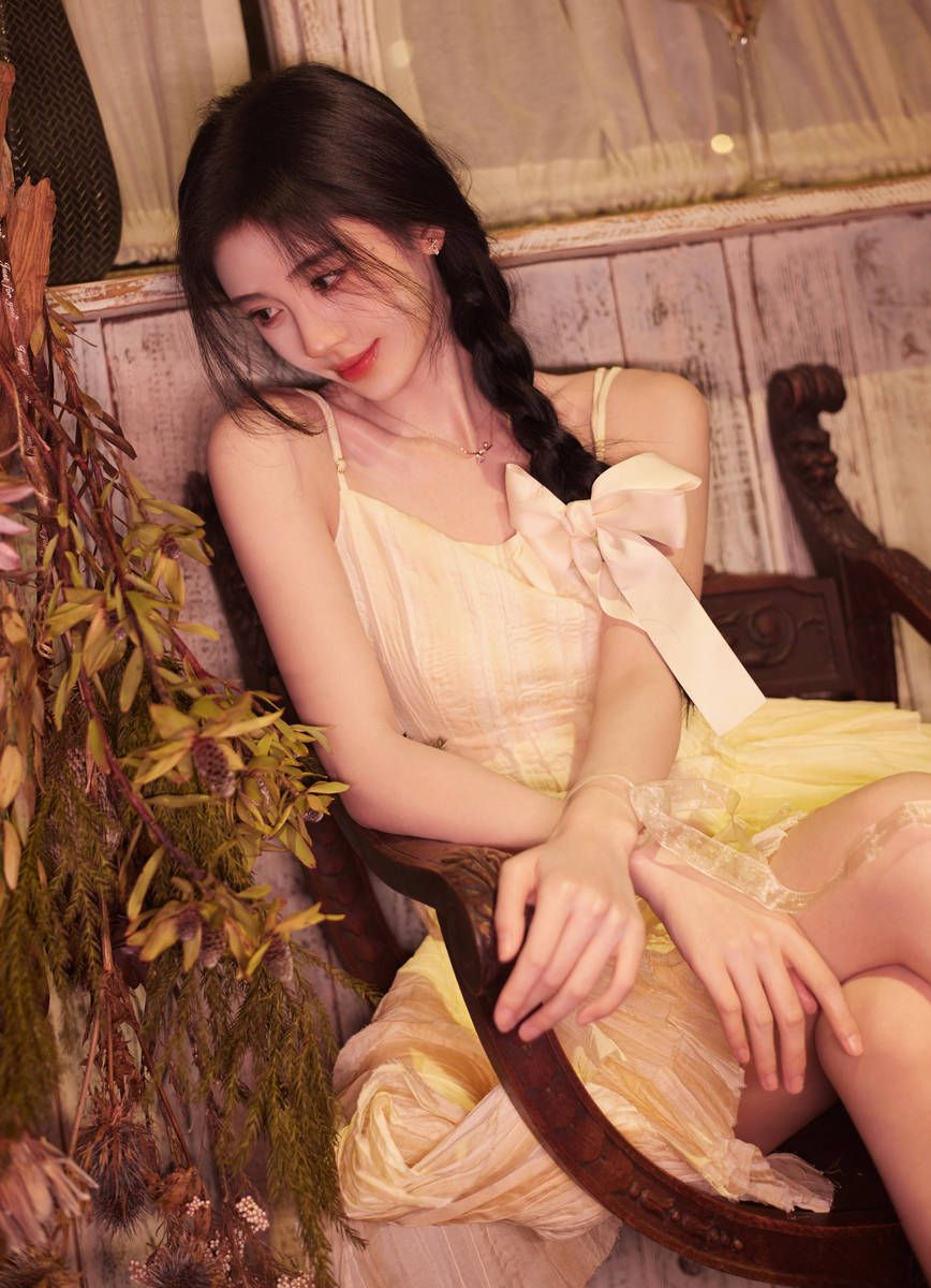 微笑棺木成员_微笑棺木_微笑棺木图片