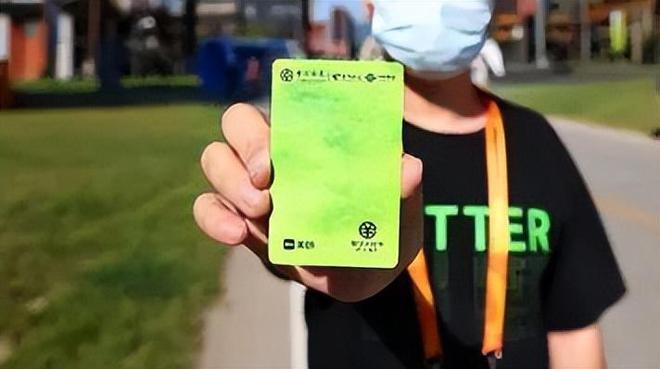 tp钱包不显示资产余额-TP 钱包资产余额不翼而飞，用户心急