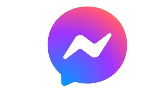 中国可以用telegram_中国怎么用telegram_中国能用telegram