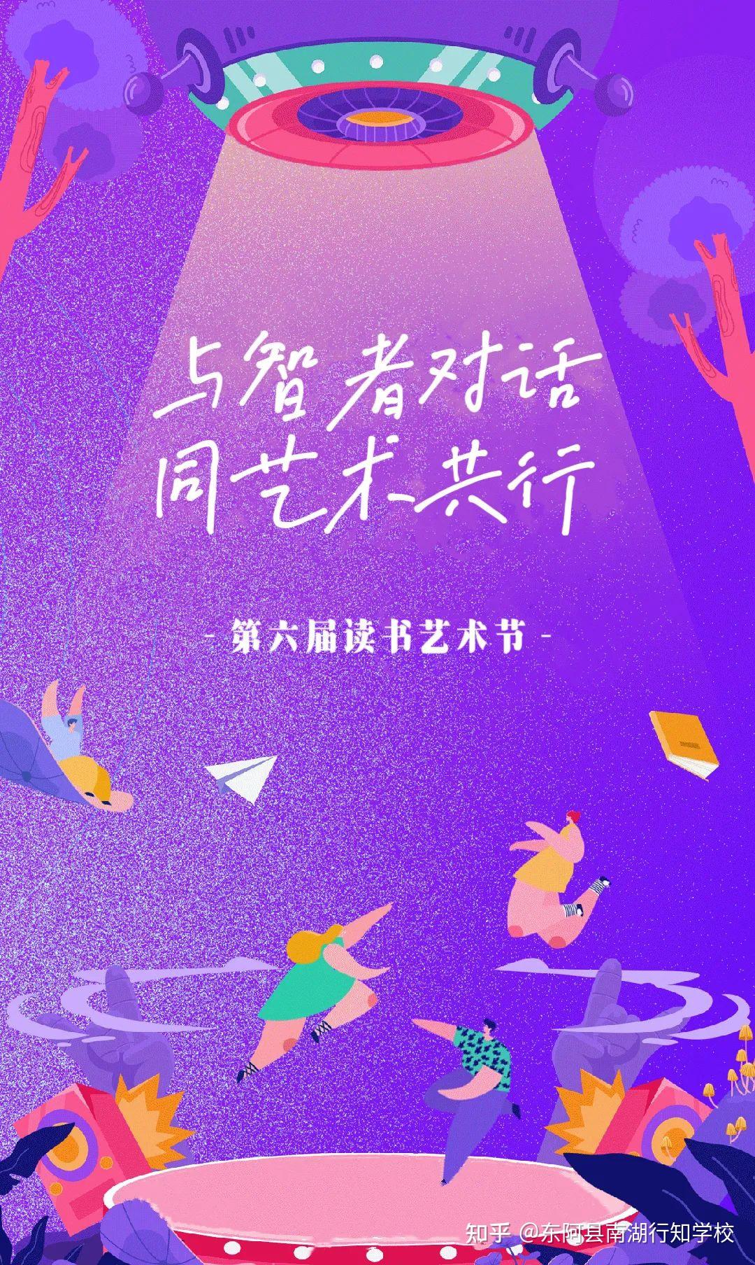 手机游戏过户_游戏过户怎么过户安全_游戏过户怎么操作