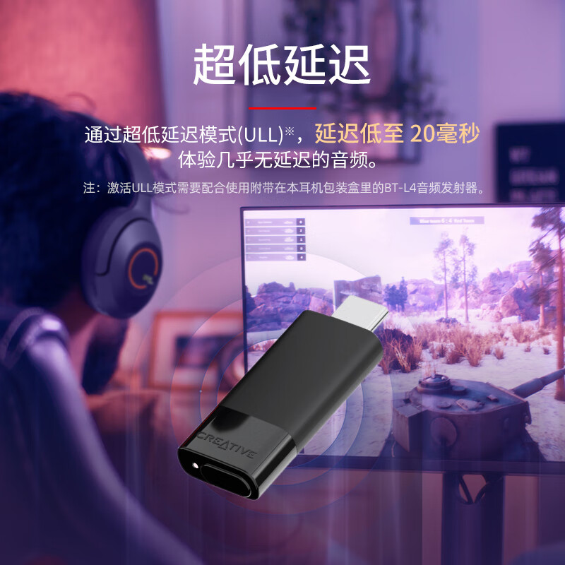 玩位机手机游戏会封号吗_手机玩不了32位游戏机_玩位机手机游戏有哪些